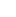 優(yōu)質(zhì)礦用門設(shè)備生產(chǎn)廠家